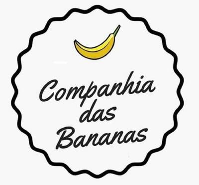 COMPANHIA DAS BANANAS