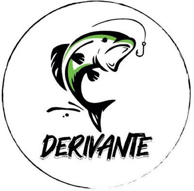 DERIVANTE