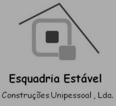 ESQUADRIA ESTÁVEL CONTRUÇÕES UNIPESSOAL, LDA