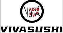 VIVASUSHI