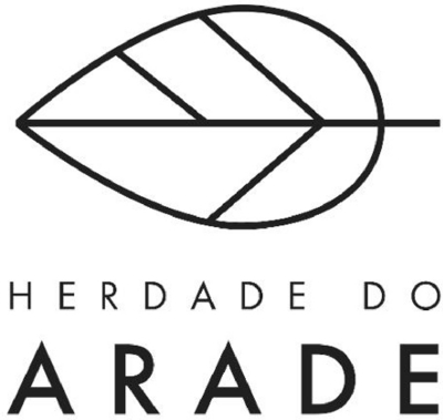 HERDADE DO ARADE