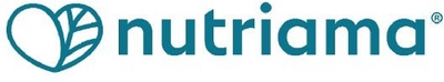 NUTRIAMA