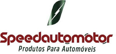 SPEEDAUTOMOTOR PRODUTOS PARA AUTOMÓVEIS