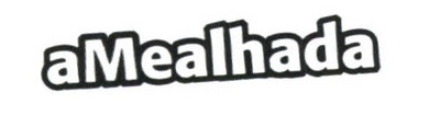 AMEALHADA