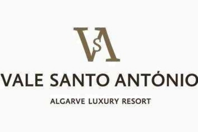 VALE SANTO ANTÓNIO ALGARVE LUXURY RESORT