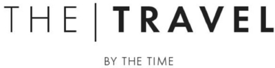 THE TRAVEL BY THE TIME