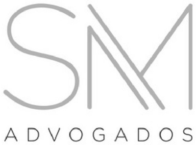SM ADVOGADOS