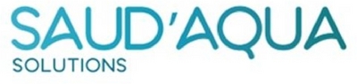 SAUD'AQUA SOLUTIONS