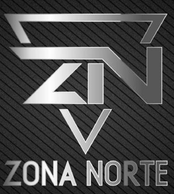 ZN ZONA NORTE