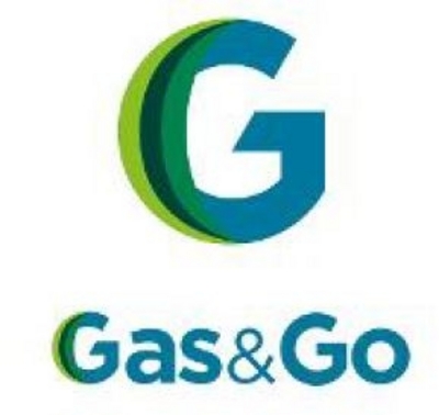 GAS&GO
