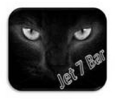 JET 7 BAR
