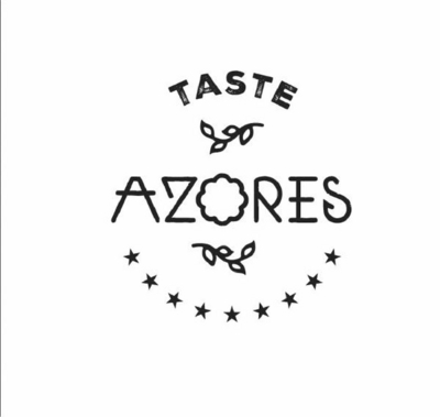 TASTE AZORES