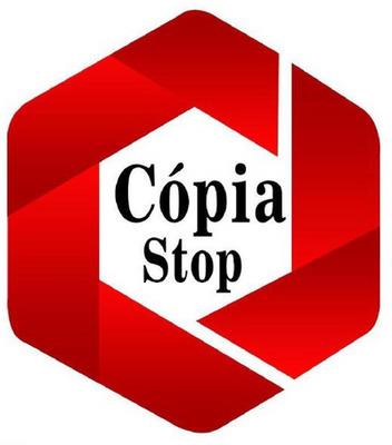 CÓPIA STOP