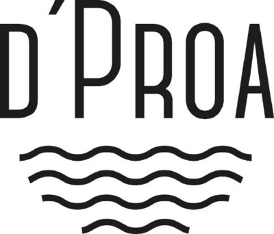D'PROA