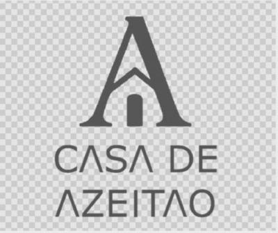 A CASA DE AZEITAO