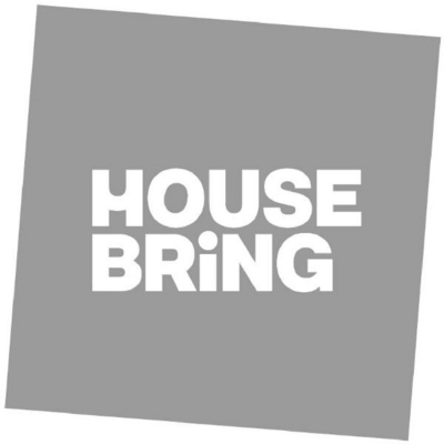 HOUSE BRING