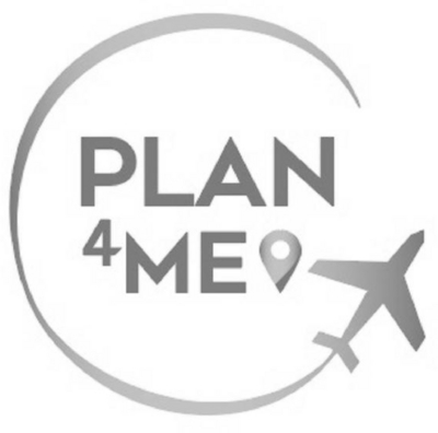 PLAN 4 ME