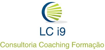 LC I9 CONSULTORIA COACHING FORMAÇÃO