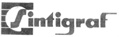 SINTIGRAF