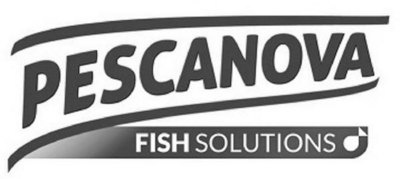 PESCANOVA FISH SOLUTIONS