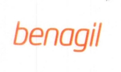 BENAGIL