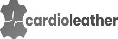 CARDIOLEATHER