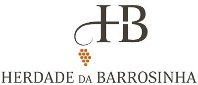 HB HERDADE DA BARROSINHA