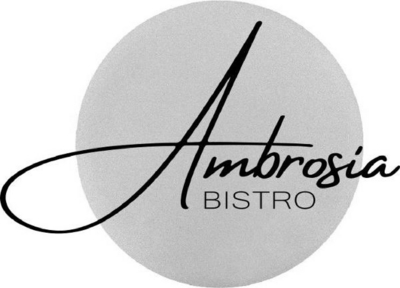 AMBROSIA BISTRO