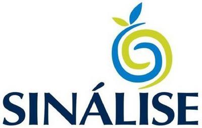SINÁLISE