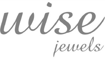 WISE JEWELS