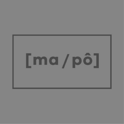 MA / PÔ