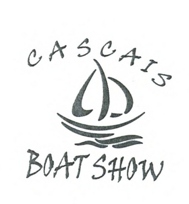 CASCAIS - BOAT SHOW