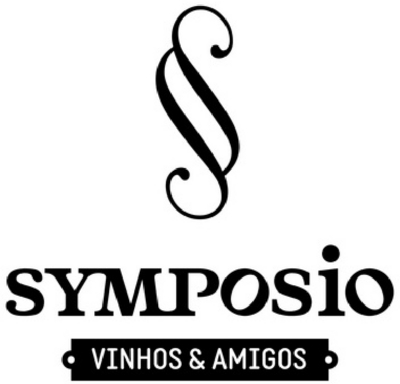 SYMPOSIO - VINHOS & AMIGOS