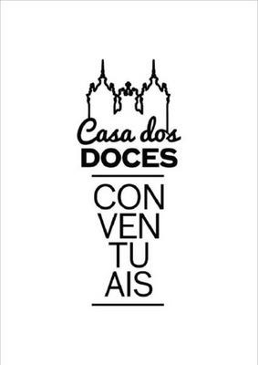 CASA DOS DOCES CONVENTUAIS