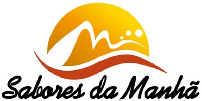 SABORES DA MANHÃ