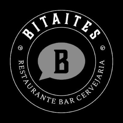 BITAITES RESTAURANTE BAR CERVEJARIA