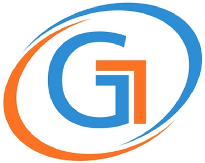 G7