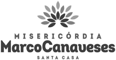 SANTA CASA MISERICÓRDIA MARCO CANAVESES