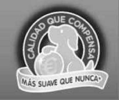 CALIDAD QUE COMPENSA MÁS SUAVE QUE NUNCA