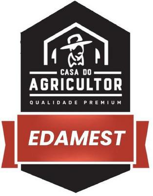 CASA DO AGRICULTOR QUALIDADE PREMIUM EDAMEST