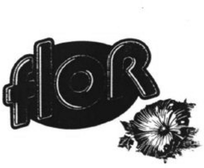 FLOR