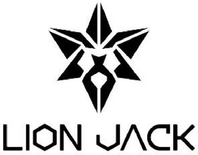LION JACK