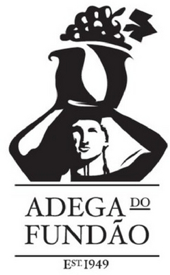 ADEGA DO FUNDÃO EST. 1949