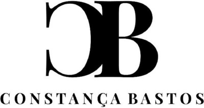 C B CONSTANÇA BASTOS