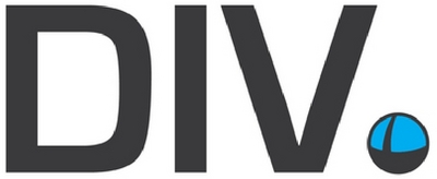 DIV.