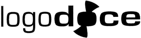 LOGODOCE