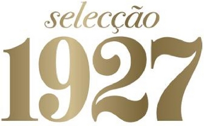 SELECÇÃO 1927