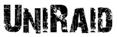 UNIRAID