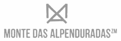 MONTE DAS ALPENDURADAS ZM
