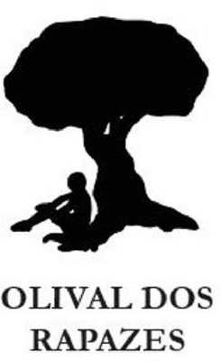 OLIVAL DOS RAPAZES